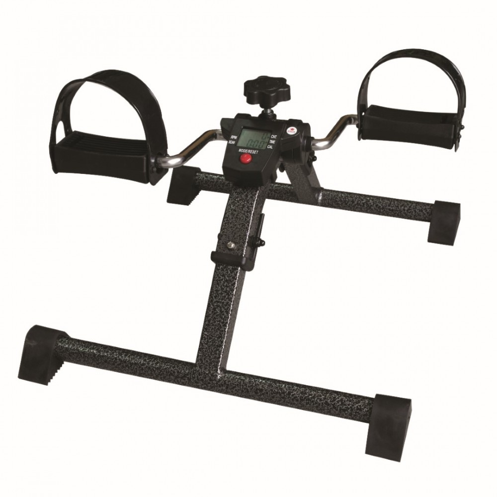 Arm and leg pedal exerciser sale